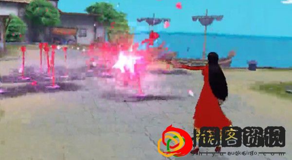 航海王燃烧意志推进城汉库珂怎么加点