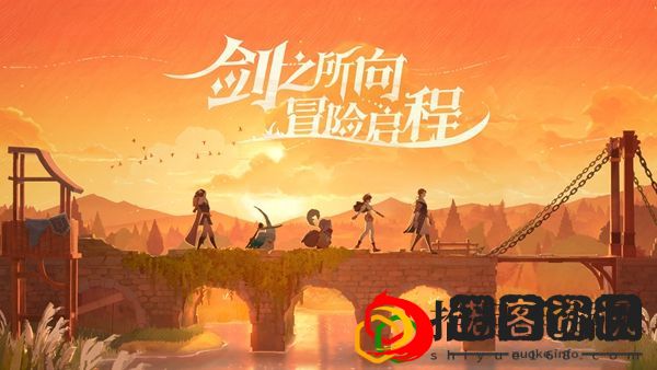 英雄图鉴大全 副本BOSS战技巧与战斗策略