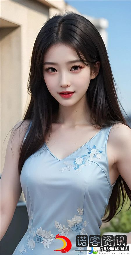 3个男的和一个女的