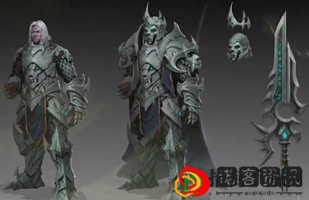 魔兽世界9.1剧情走向是什么
