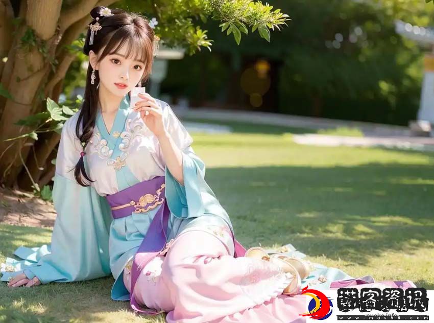 YSL千人千色T9T9T9T9T9MBA系列