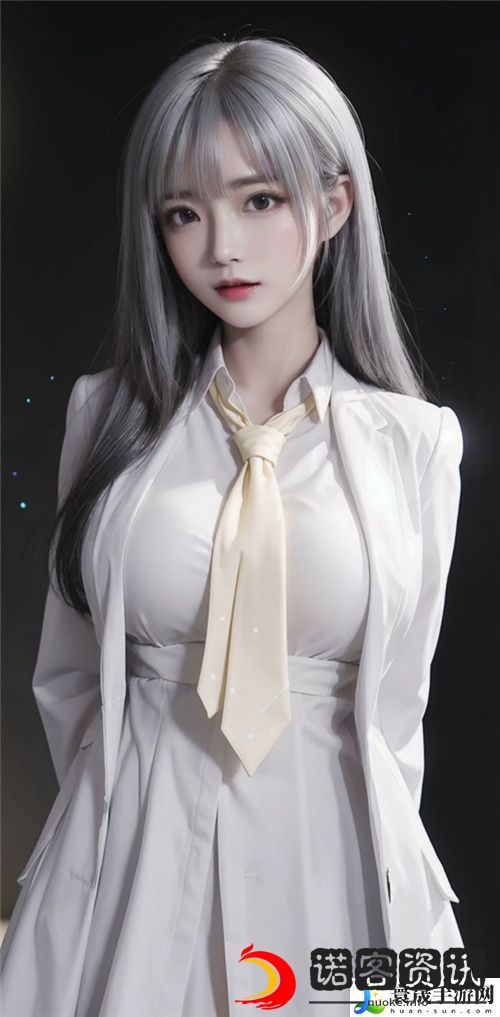 浴室吃奶韩国电影