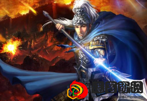 攻城掠地套装武将搭配真(武将套装搭配技巧分享)