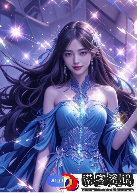 大叔和妈妈第三集免费观看方式