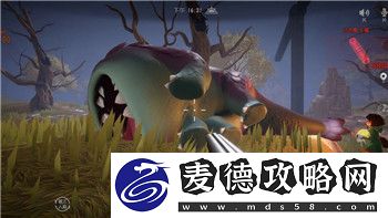 赛博朋克2077多大容量