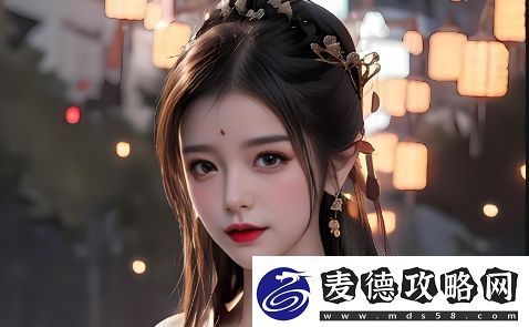 黑料不打烊最新入口在哪