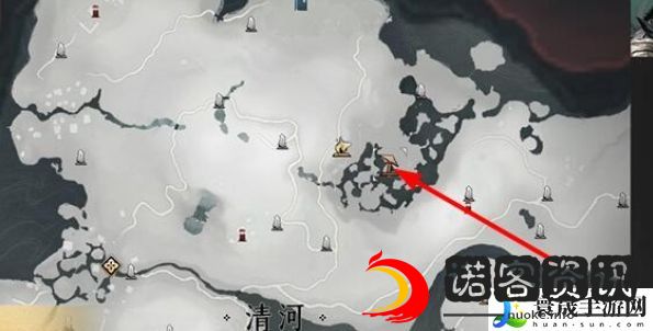 燕云十六声终卷通关攻略：合理管理自己的财富和资源