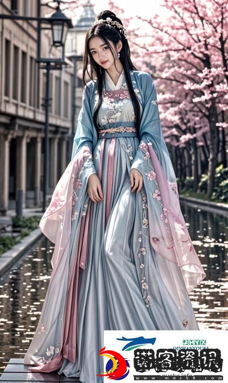 扣扣天美果冻制片厂