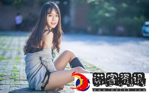 为什么一旦做过爱就很难分手
