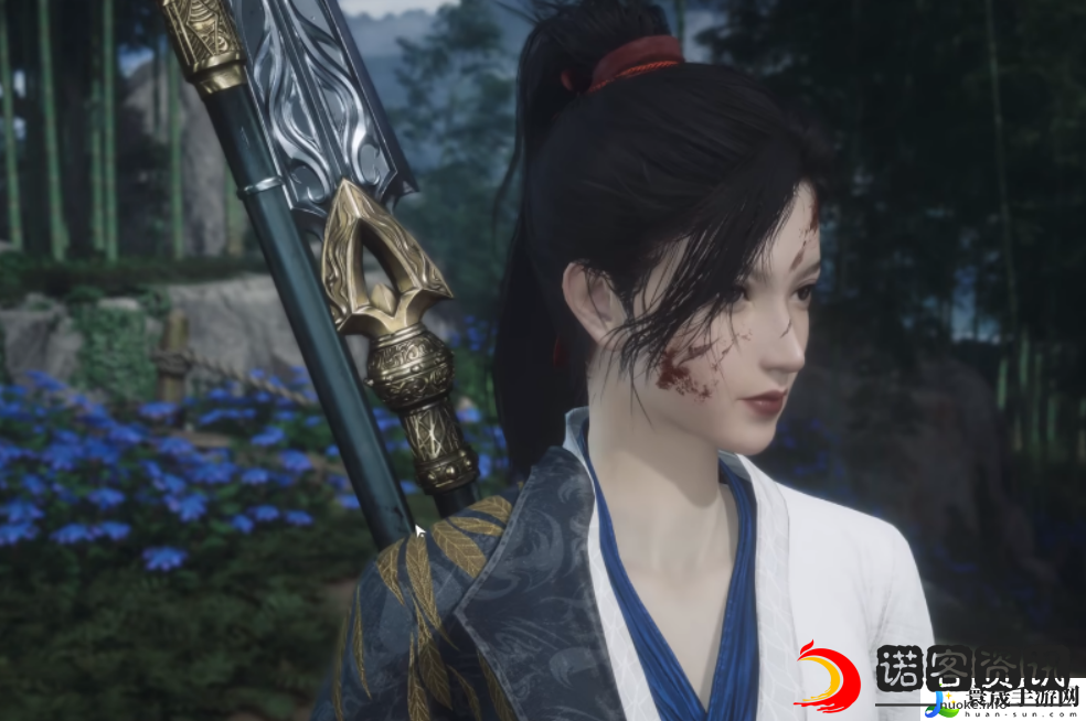 燕云十六声耐力介绍：完美装备搭配方案