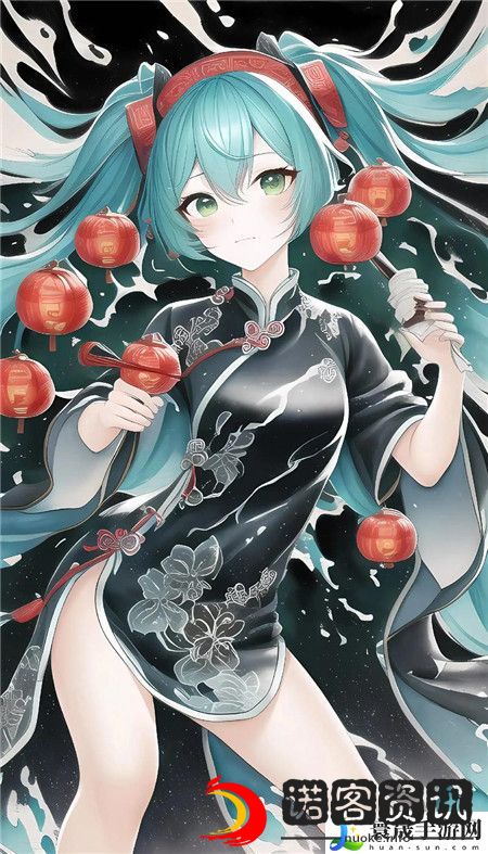 天堂jmcomicron.mic1.7.1