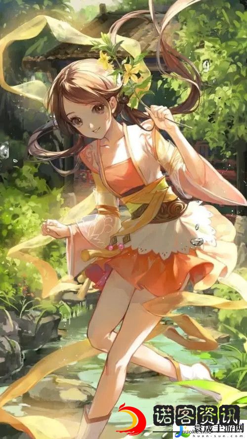 日本插槽x8是正规还是仿