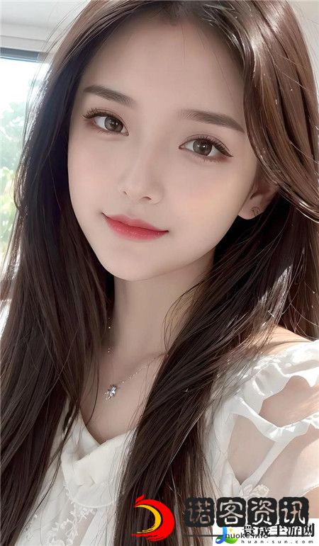 YY22TV夜月直播APP