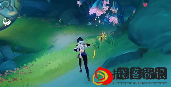 魔像禁卫位置大全 攻略教你提升效率