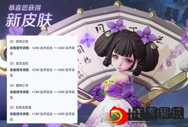 王者荣耀打野刀被动游击(王者荣耀最新打野刀调整)