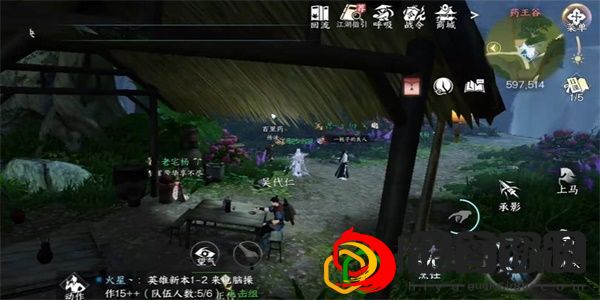 奇遇攻略大全 游戏中最强装备推荐