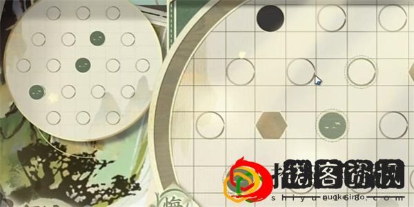 迷踪盘攻略大全 新手入门指南与快速上手技巧