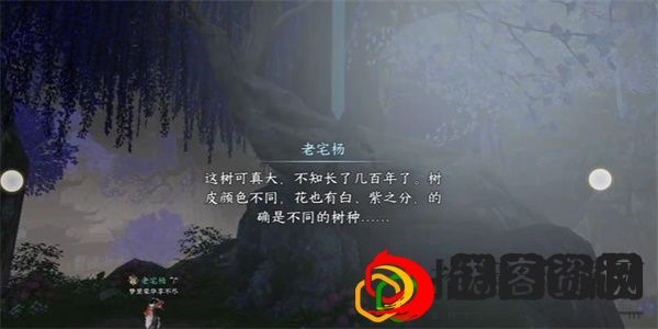 奇遇攻略大全 游戏中最强装备推荐