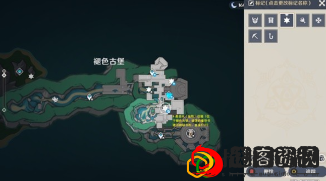 4.6新增奇馈宝箱在哪 打造完美装备的强化技巧