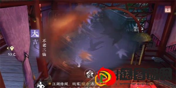 奇遇攻略大全 游戏中最强装备推荐