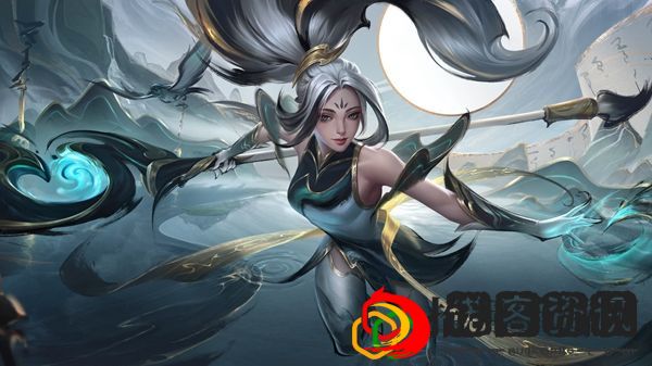 手游兰亭墨韵系列皮肤怎么获得 攻略教你快速上手