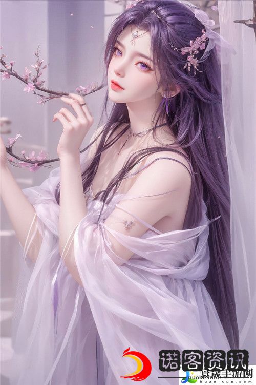 三亚老牛影院在线观看