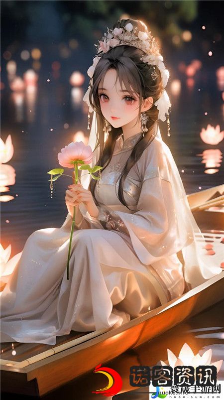 暴躁老妈高清免费观看电视剧