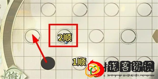 迷踪盘攻略大全 新手入门指南与快速上手技巧