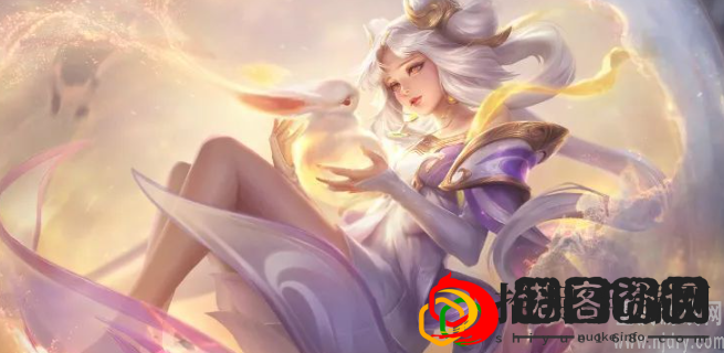 王者荣耀s29嫦娥出装攻略图(分享两套嫦娥最强六神装)