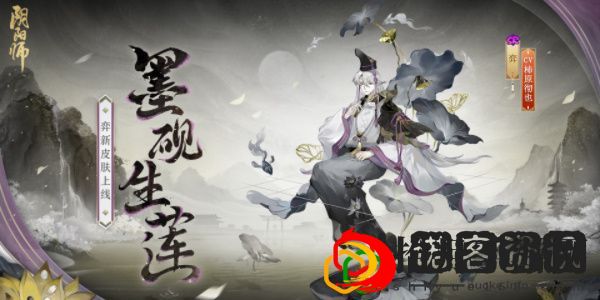 踏青行纪活动介绍 宠物技能特效与视觉冲击力