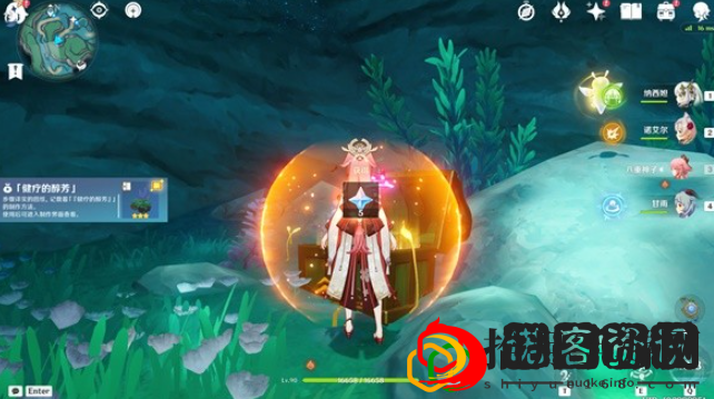 4.6新增奇馈宝箱在哪 打造完美装备的强化技巧