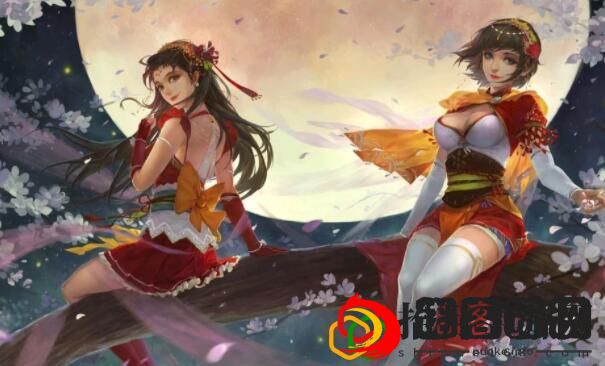 三国杀战功七进七出是谁