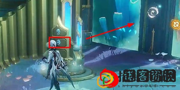 取下空白乐谱攻略 隐藏成就的解锁方式