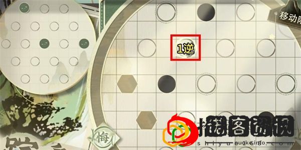 迷踪盘攻略大全 新手入门指南与快速上手技巧