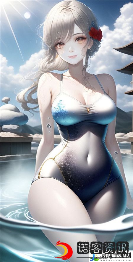 好好疼爱里面第6集免费观看