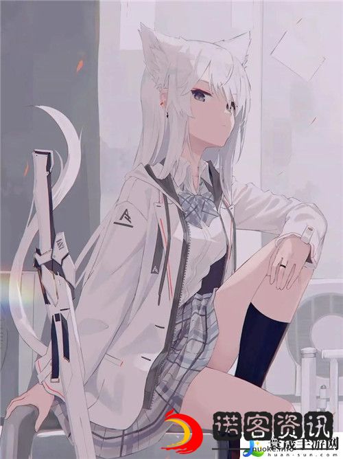 成色P31S是国精产品吗