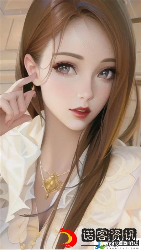 16岁小花妹妹csgo