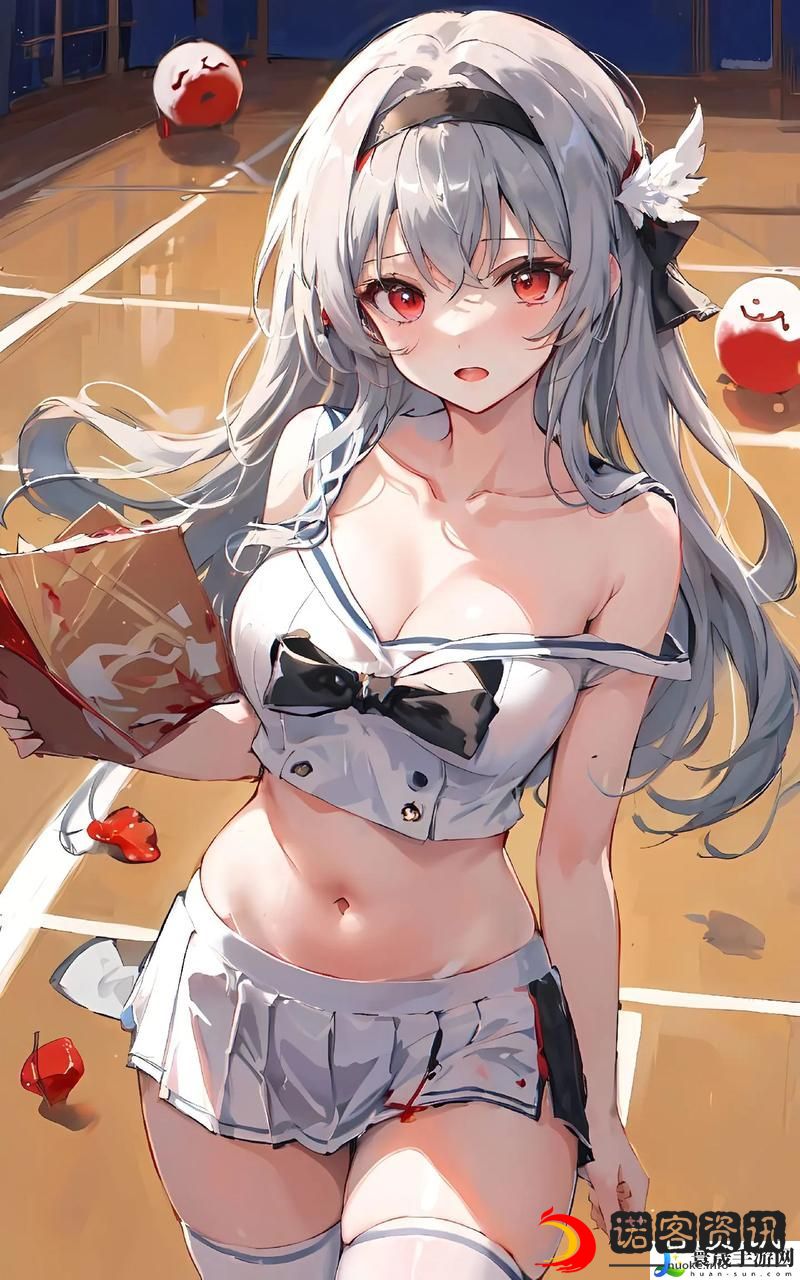 三个黑人猛躁我一晚上什么歌