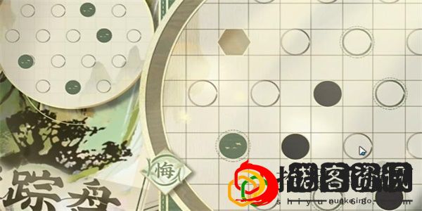 迷踪盘攻略大全 新手入门指南与快速上手技巧