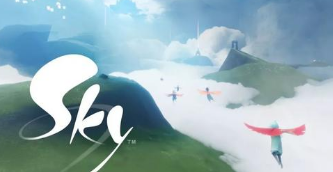 光遇樱花斗篷的获取途径是什么
