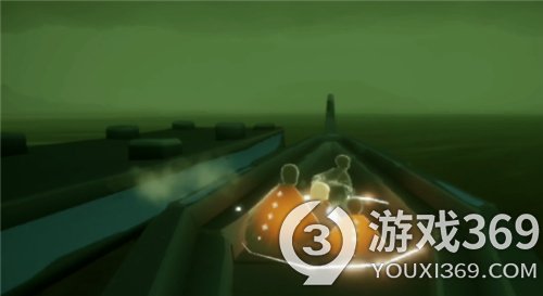 光遇墓土彩虹蜡烛怎么得(光遇墓土彩虹下的蜡烛位置)