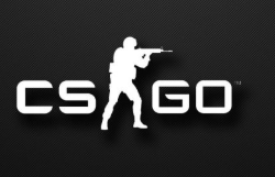 CSGO超导体手套怎么样