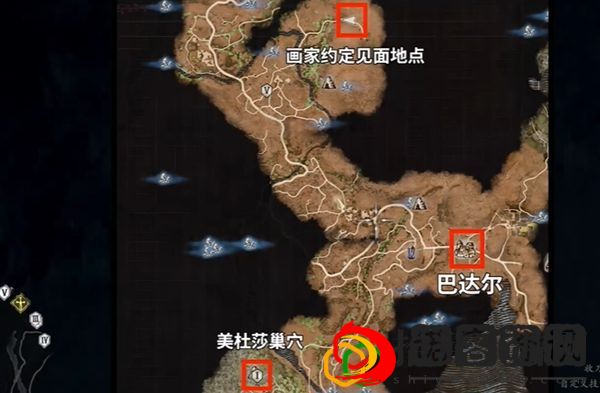 年轻雕刻家的忧郁怎么做 副本难度挑战与通关策略