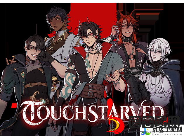 TOUCHSTARVED游戏特色内容介绍：快速刷怪经验分享