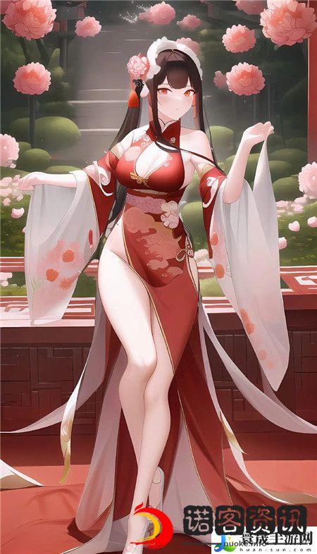 无人一区二区区别是什么红桃7