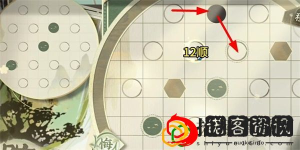 迷踪盘攻略大全 新手入门指南与快速上手技巧