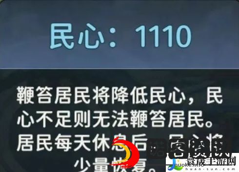 指尖无双暴君系统1.0玩法攻略详解：副本挑战高效通关秘诀