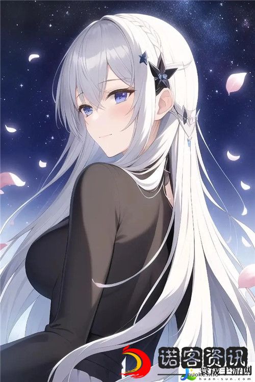永久免费追剧app大全下载