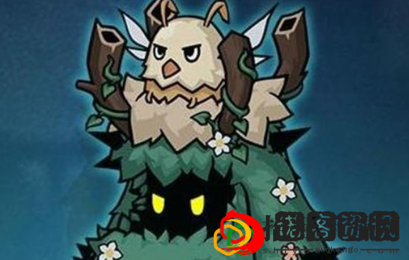 提灯与地下城星月套怎么获得
