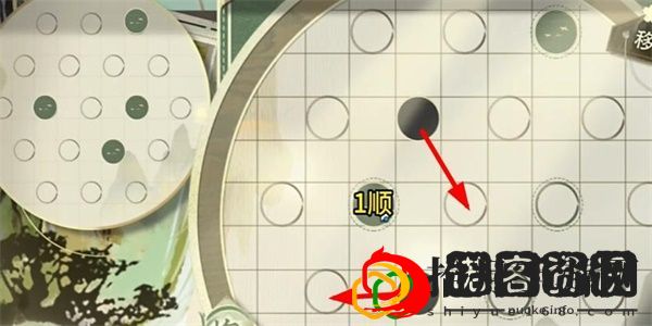 迷踪盘攻略大全 新手入门指南与快速上手技巧